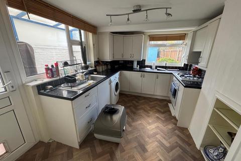 2 bedroom terraced house for sale, 35 Albert Road, Deal, Kent