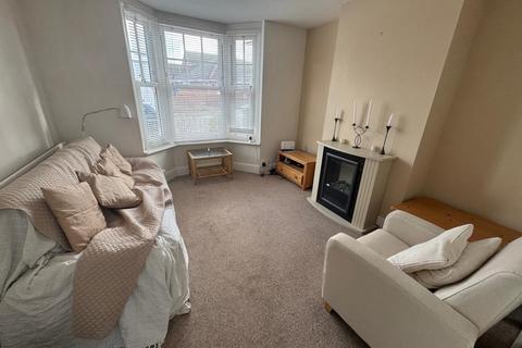 undefined, 35 Albert Road, Deal, Kent