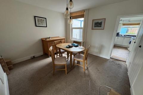 undefined, 35 Albert Road, Deal, Kent