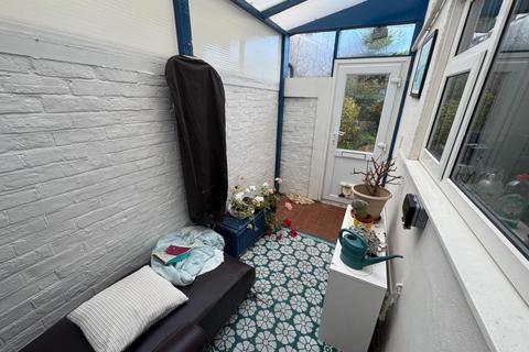 undefined, 35 Albert Road, Deal, Kent