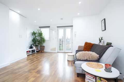undefined, Raleigh Road, Harringey, N8