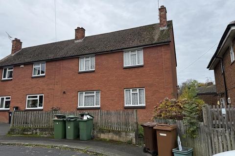 3 bedroom semi-detached house for sale, 6 Frythe Crescent, Cranbrook, Kent