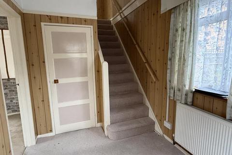 3 bedroom semi-detached house for sale, 6 Frythe Crescent, Cranbrook, Kent
