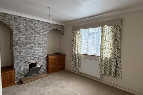3 bedroom semi-detached house for sale, 6 Frythe Crescent, Cranbrook, Kent