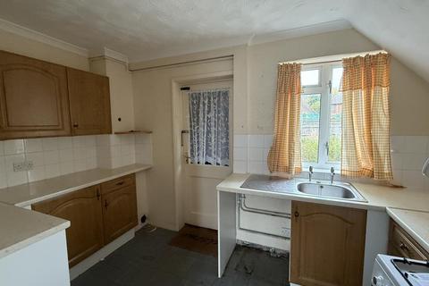 3 bedroom semi-detached house for sale, 6 Frythe Crescent, Cranbrook, Kent