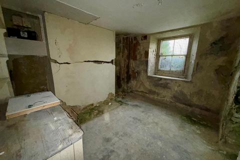 Flat for sale, Coastguard Cottages, Victoria Parade, Ramsgate, Kent