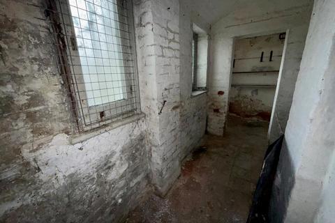 Flat for sale, Coastguard Cottages, Victoria Parade, Ramsgate, Kent