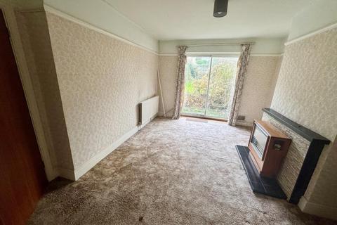 3 bedroom semi-detached house for sale, 196 Elms Vale Road, Dover, Kent