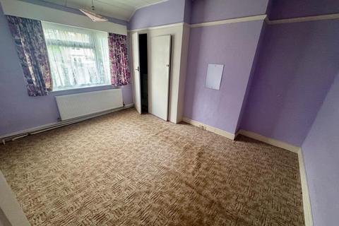 3 bedroom semi-detached house for sale, 196 Elms Vale Road, Dover, Kent