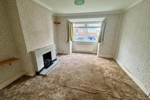 undefined, 196 Elms Vale Road, Dover, Kent