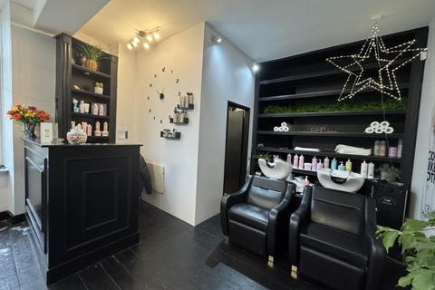 undefined, 40 Molesworth Road, Stoke, Plymouth, Devon