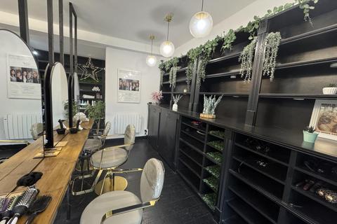 undefined, 40 Molesworth Road, Stoke, Plymouth, Devon