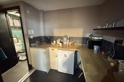 undefined, 40 Molesworth Road, Stoke, Plymouth, Devon