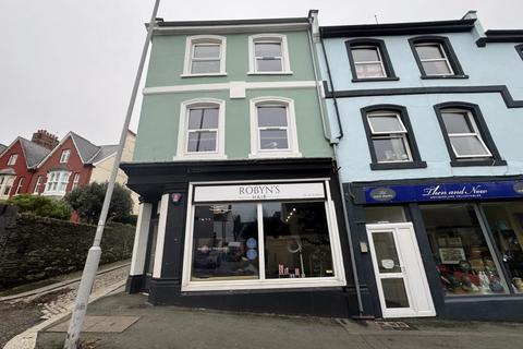 undefined, 40 Molesworth Road, Stoke, Plymouth, Devon