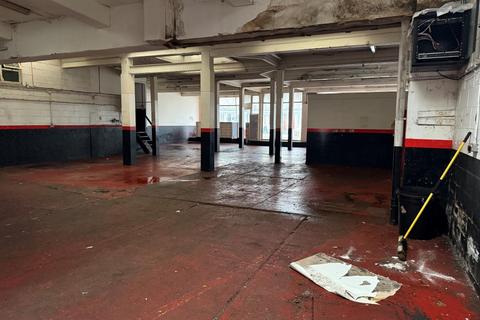 Showroom for sale, 49 Seaside, Eastbourne, East Sussex