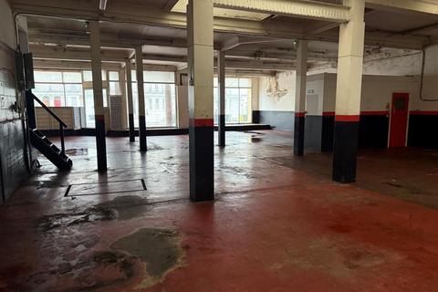 Showroom for sale, 49 Seaside, Eastbourne, East Sussex