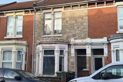 29 Manners Road, Southsea, Hampshire