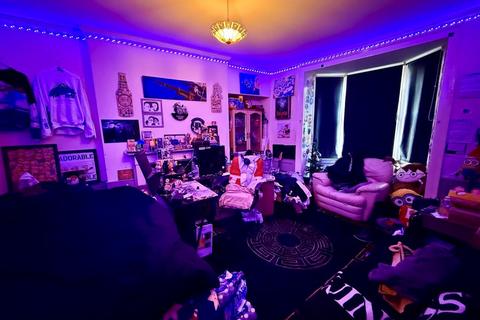 undefined, 21 Union Crescent, Margate, Kent