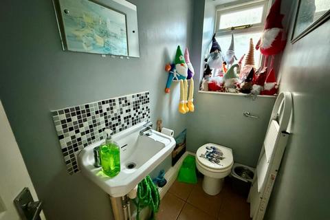 undefined, 21 Union Crescent, Margate, Kent