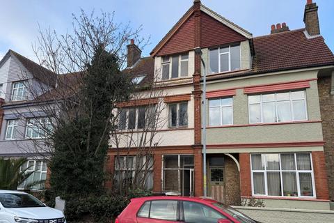 undefined, 26 Prices Avenue, Margate, Kent