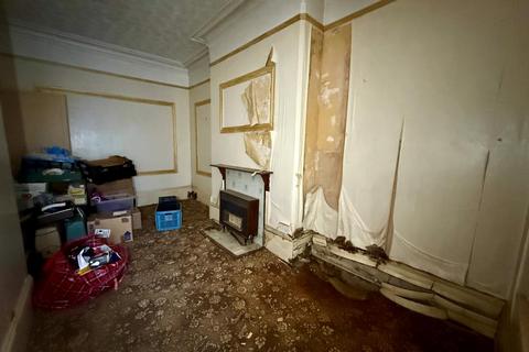 undefined, 26 Prices Avenue, Margate, Kent