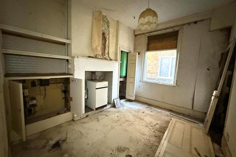 undefined, 26 Prices Avenue, Margate, Kent