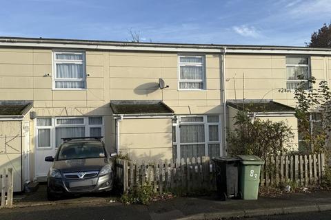 2 bedroom terraced house for sale, 8 Beaufort Walk, Maidstone, Kent