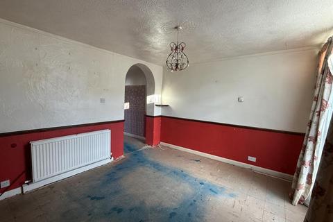 2 bedroom terraced house for sale, 8 Beaufort Walk, Maidstone, Kent