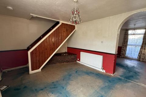 2 bedroom terraced house for sale, 8 Beaufort Walk, Maidstone, Kent
