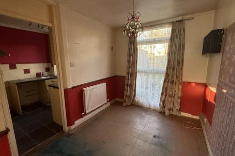 2 bedroom terraced house for sale, 8 Beaufort Walk, Maidstone, Kent