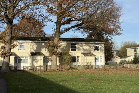 2 bedroom terraced house for sale, 22 Highcroft Green, Maidstone, Kent