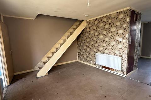 2 bedroom terraced house for sale, 22 Highcroft Green, Maidstone, Kent