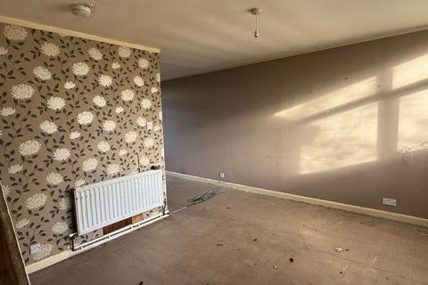 2 bedroom terraced house for sale, 22 Highcroft Green, Maidstone, Kent