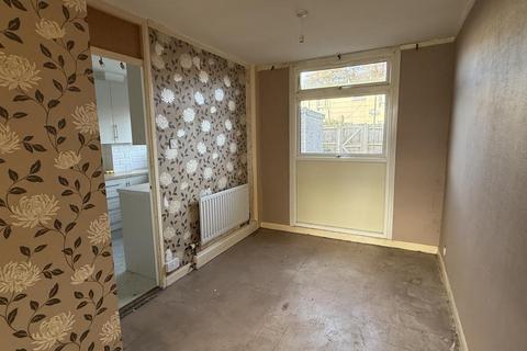 2 bedroom terraced house for sale, 22 Highcroft Green, Maidstone, Kent