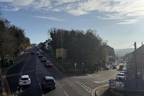 Plot for sale, Site 126-150 Chatham Hill, Chatham, Kent