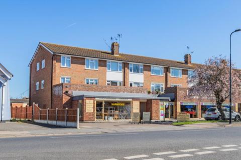 undefined, 12 Connaught House, Connaught Avenue, Frinton-on-Sea, Essex