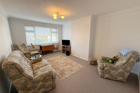 undefined, 12 Connaught House, Connaught Avenue, Frinton-on-Sea, Essex