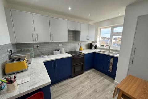 undefined, 12 Connaught House, Connaught Avenue, Frinton-on-Sea, Essex