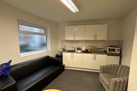 Terraced house for sale, 25 Havelock Road, Hastings, East Sussex