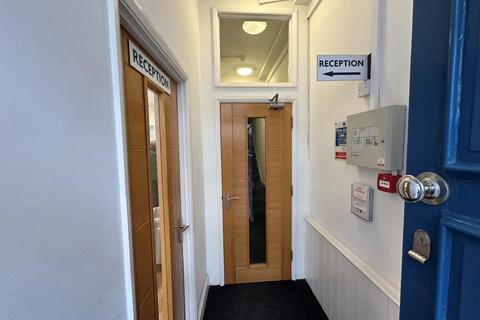 Office for sale, 25 Havelock Road, Hastings, East Sussex