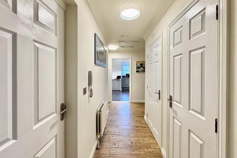 2 bedroom apartment for sale, Pine House, Talbot Avenue, Talbot Woods, Bournemouth, BH3