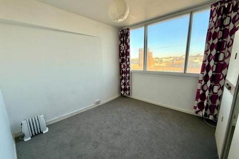 2 bedroom flat for sale, Flat 4H, Arlington House, All Saints Avenue, Margate, Kent