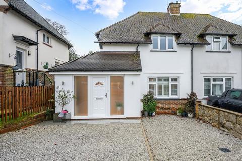 undefined, Clare Cottages, Redhill RH1