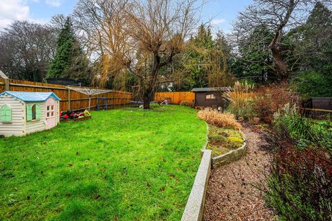 undefined, Clare Cottages, Redhill RH1