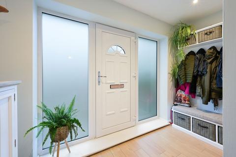 undefined, Clare Cottages, Redhill RH1