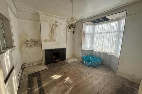 4 bedroom detached house for sale, 130 Forest Road, Torquay, Devon