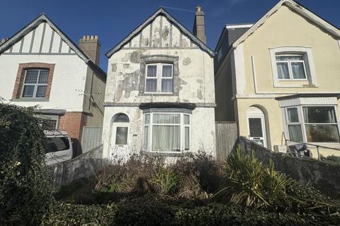 undefined, 130 Forest Road, Torquay, Devon