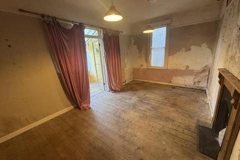 undefined, 130 Forest Road, Torquay, Devon