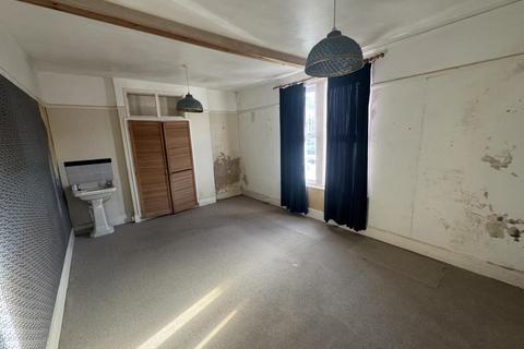 undefined, 130 Forest Road, Torquay, Devon
