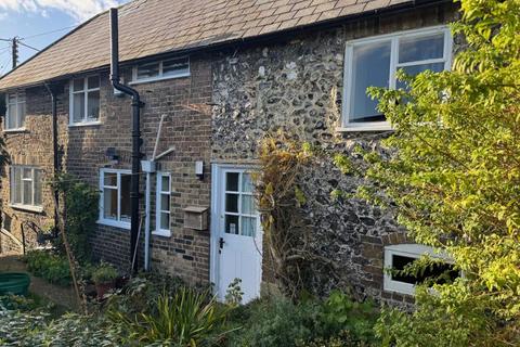 undefined, Flint Cottage, Back Street, Ringwould, Deal, Kent